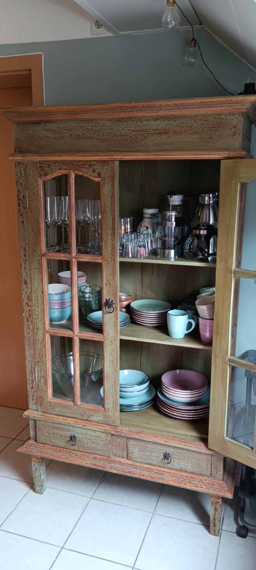 Romantische Ferienwohnung Rheingold 50 Qm Fuer 2 Bis 4 P Bacharach Zewnętrze zdjęcie