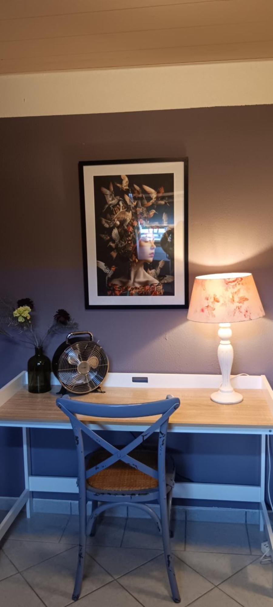 Romantische Ferienwohnung Rheingold 50 Qm Fuer 2 Bis 4 P Bacharach Zewnętrze zdjęcie