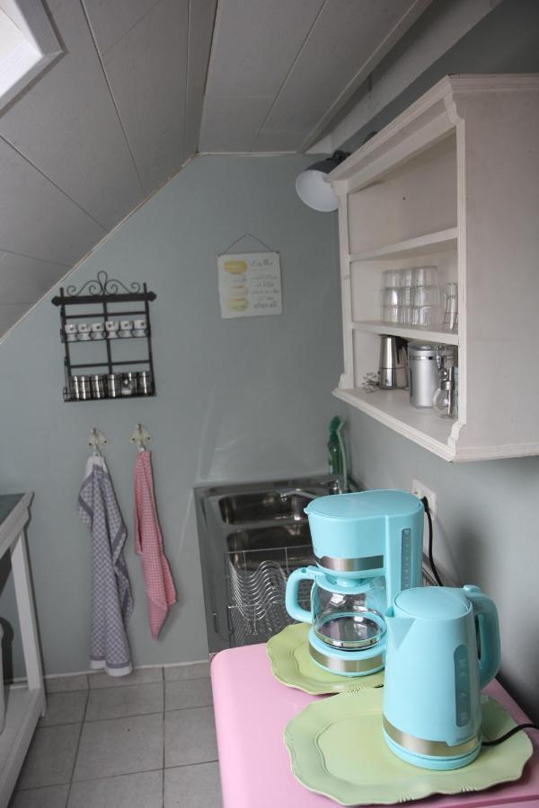 Romantische Ferienwohnung Rheingold 50 Qm Fuer 2 Bis 4 P Bacharach Zewnętrze zdjęcie
